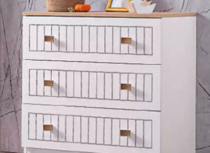 Kommode Sideboard Schrank Anrichte Schränke Möbel Anrichte Kommoden 175x80x46